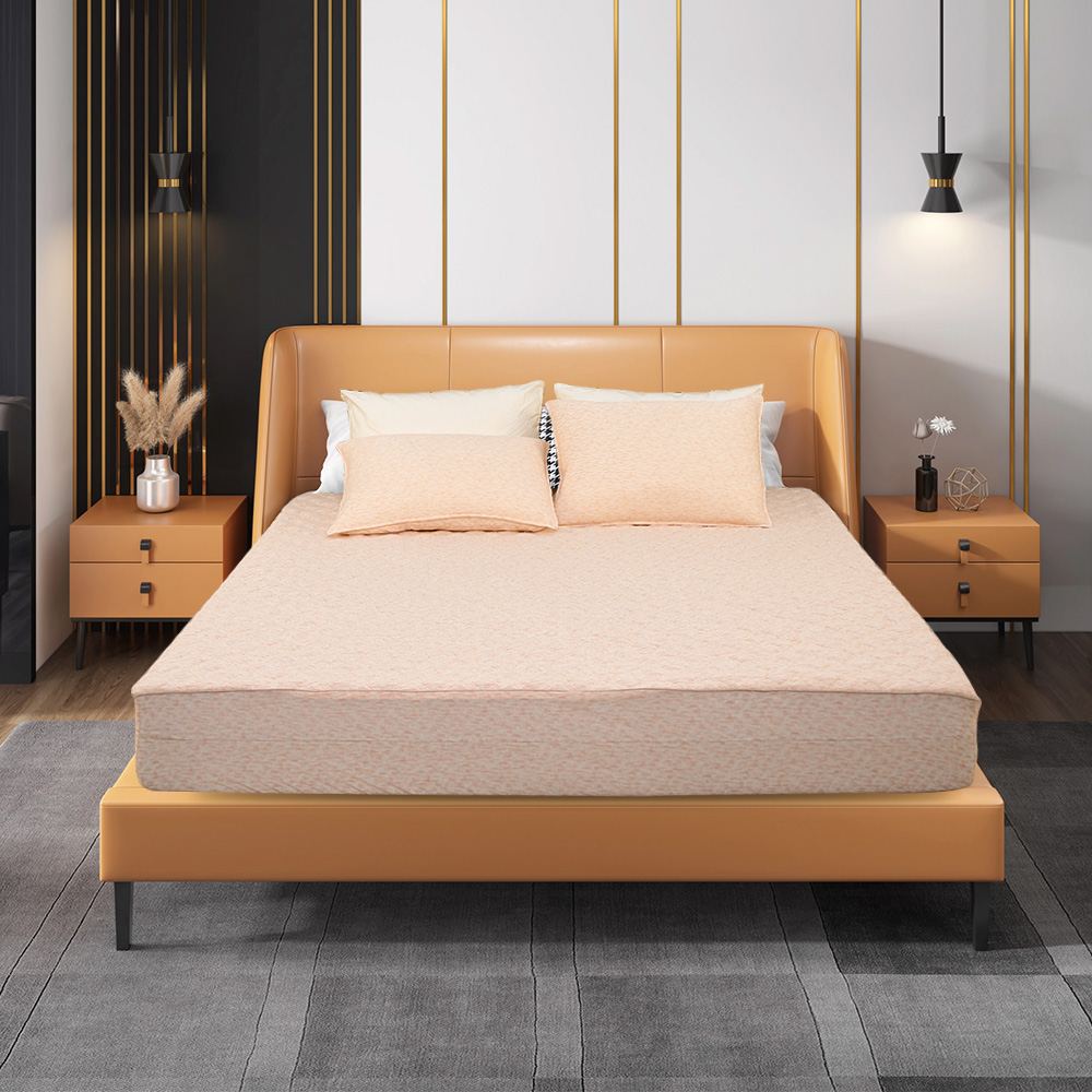 [OUTLET] Bộ Chiếu Mát D