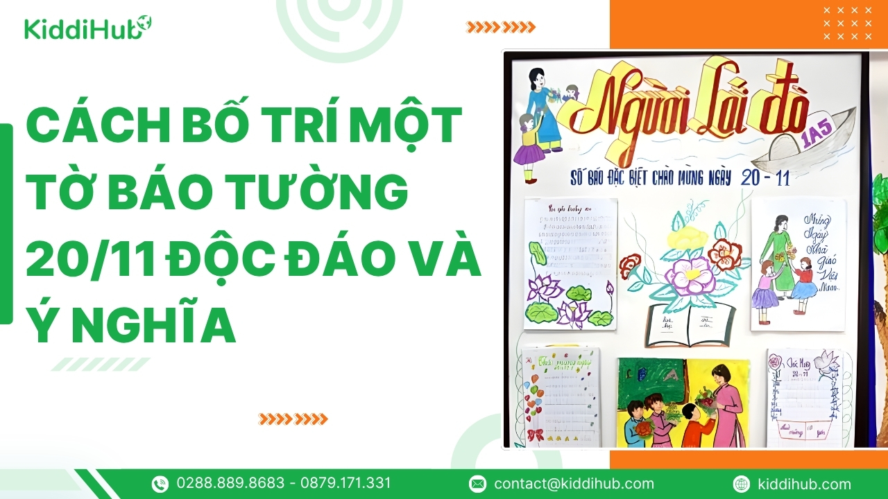 trang tri vien giay a4 ve tay 2