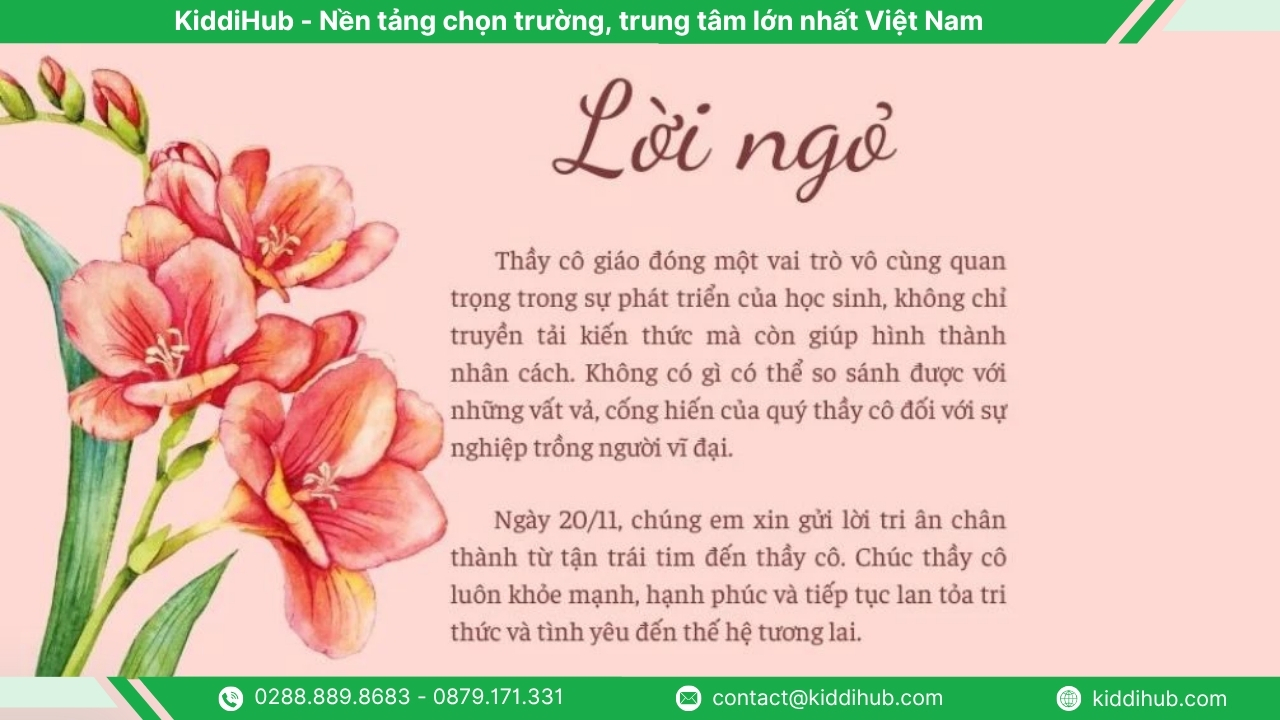 trang tri vien giay a4 ve tay 3
