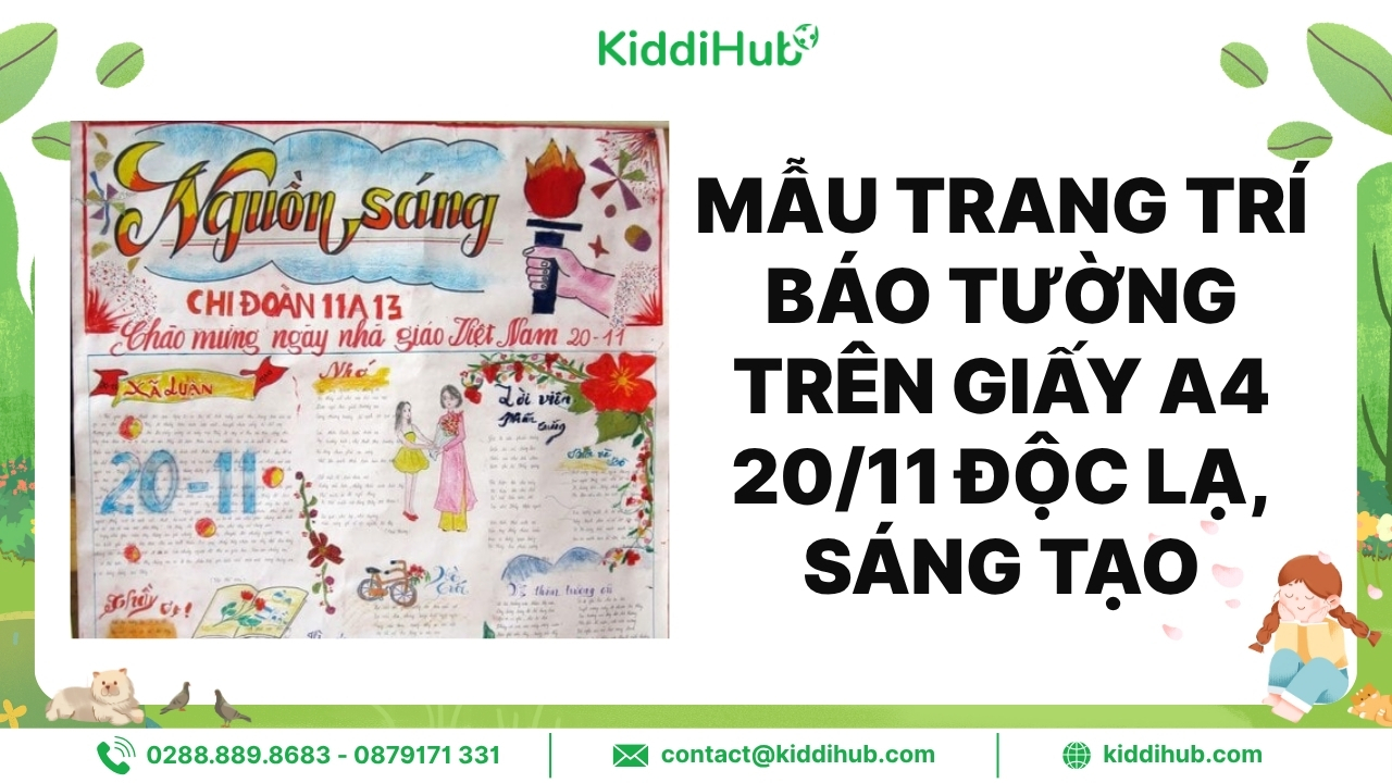 trang tri vien giay a4 ve tay 31