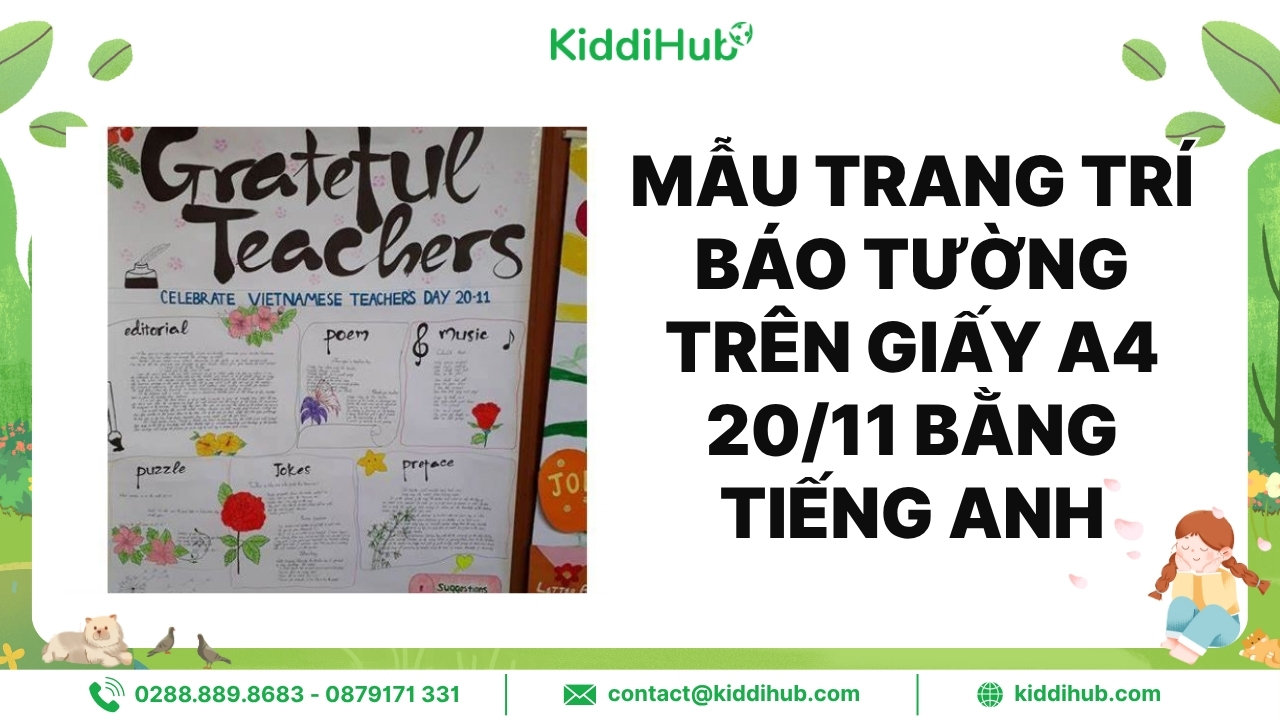 trang tri vien giay a4 ve tay 44