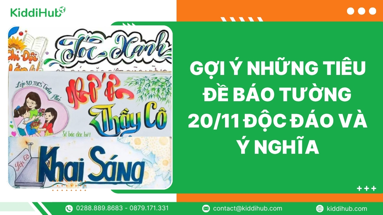 trang tri vien giay a4 ve tay 48