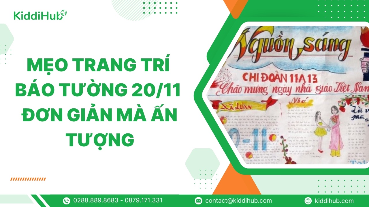 trang tri vien giay a4 ve tay 49