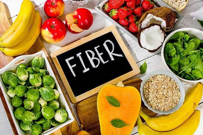 Khám phá vai trò và cách bảo vệ khí quản - bộ phận quan trọng của hệ hô hấp