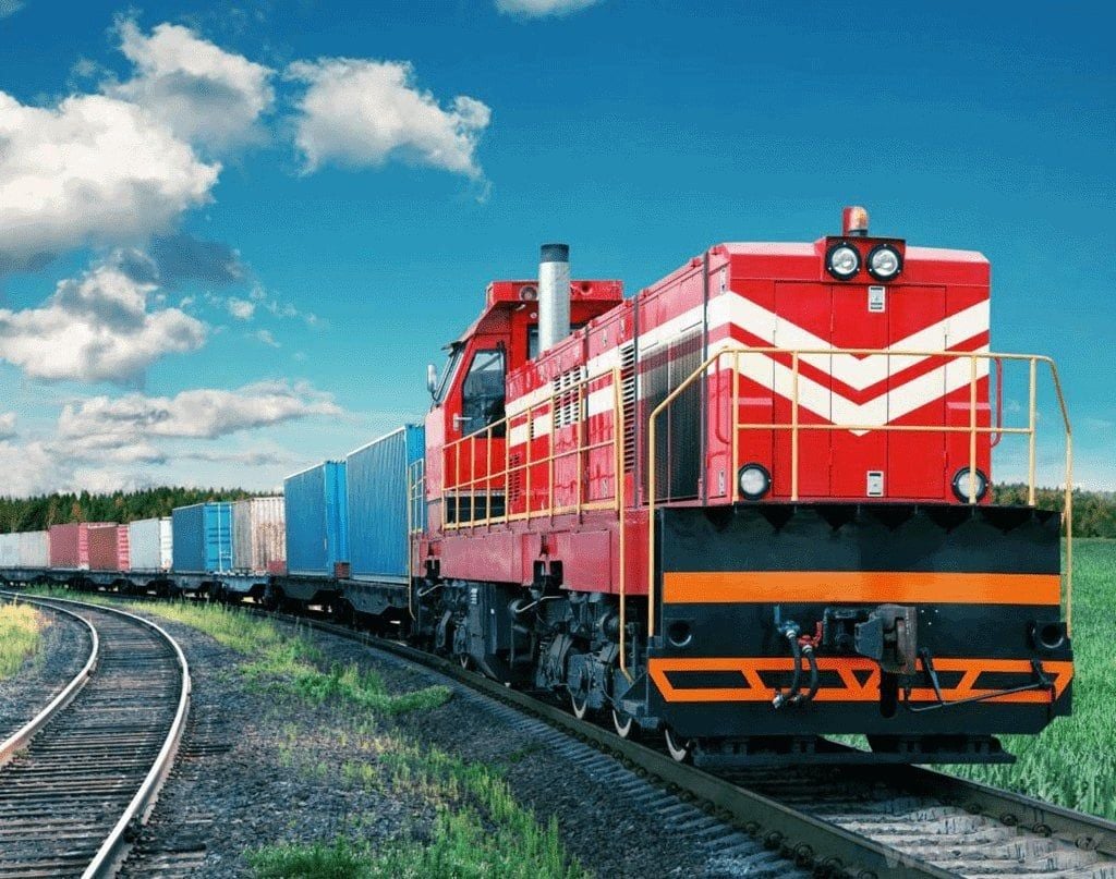 Trung chuyển là gì? 4 hình thức phổ biến và các lưu ý