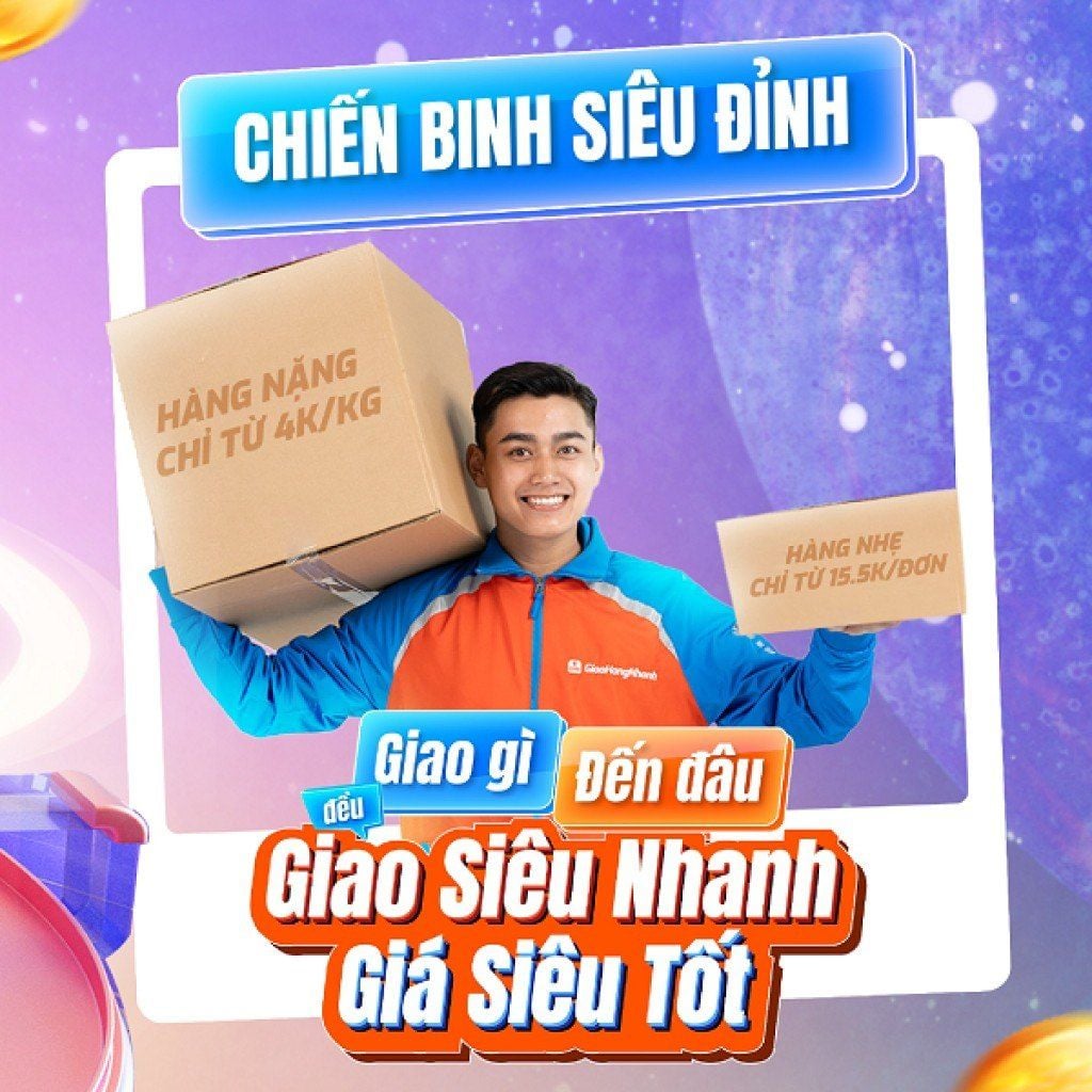 Trung chuyển là gì? 4 hình thức phổ biến và các lưu ý
