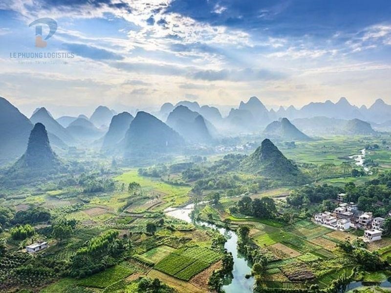 trung-quoc-thuoc-chau-luc-nao2