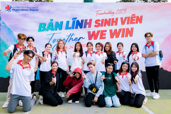 teambuilding-cao-dang-pham-ngoc-thach-tphcm-3