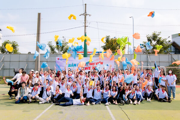 teambuilding-cao-dang-pham-ngoc-thach-tphcm-3