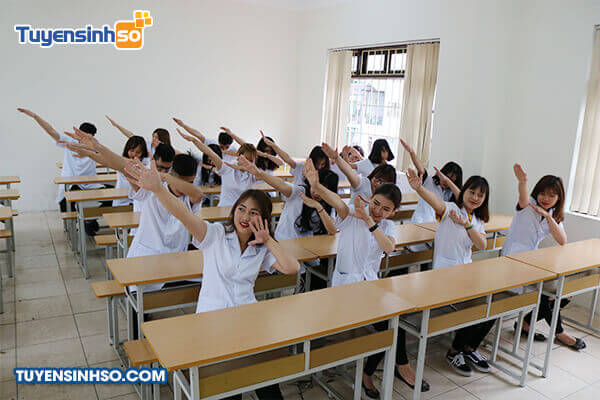 truong cao dang pham ngoc thach can tho tuyen sinh