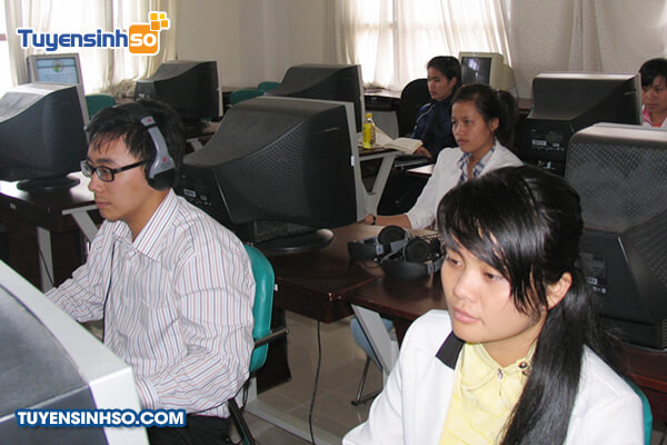 truong dai hoc da lat co nhung nganh nao 2
