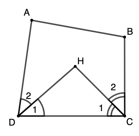 tu-giac-loi-la-gi-cac-dang-toan-thuong-gap-ve-tu-giac-8
