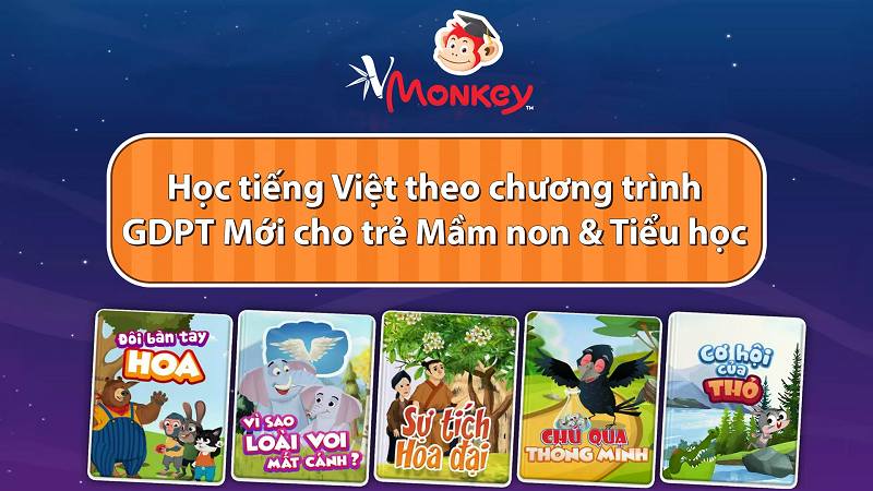 Cần giúp bé hiểu rõ đặc điểm, phân loại từ chỉ người. (Ảnh: Download)