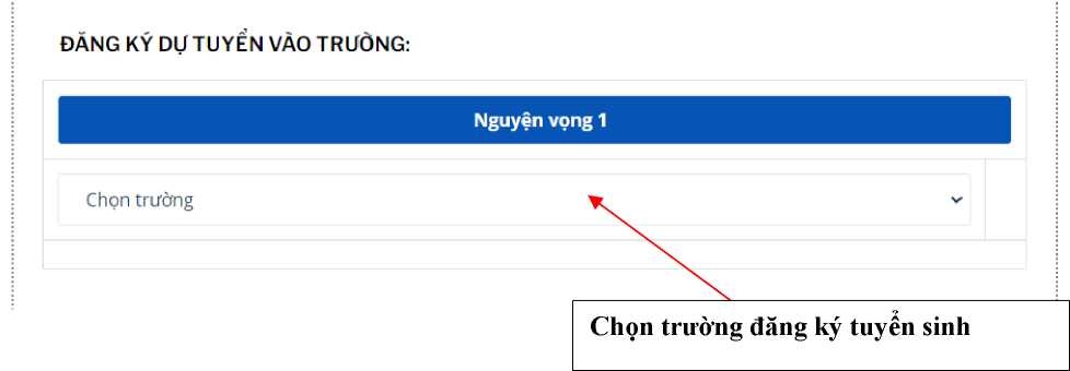 tuyensinh vinhphuc 4