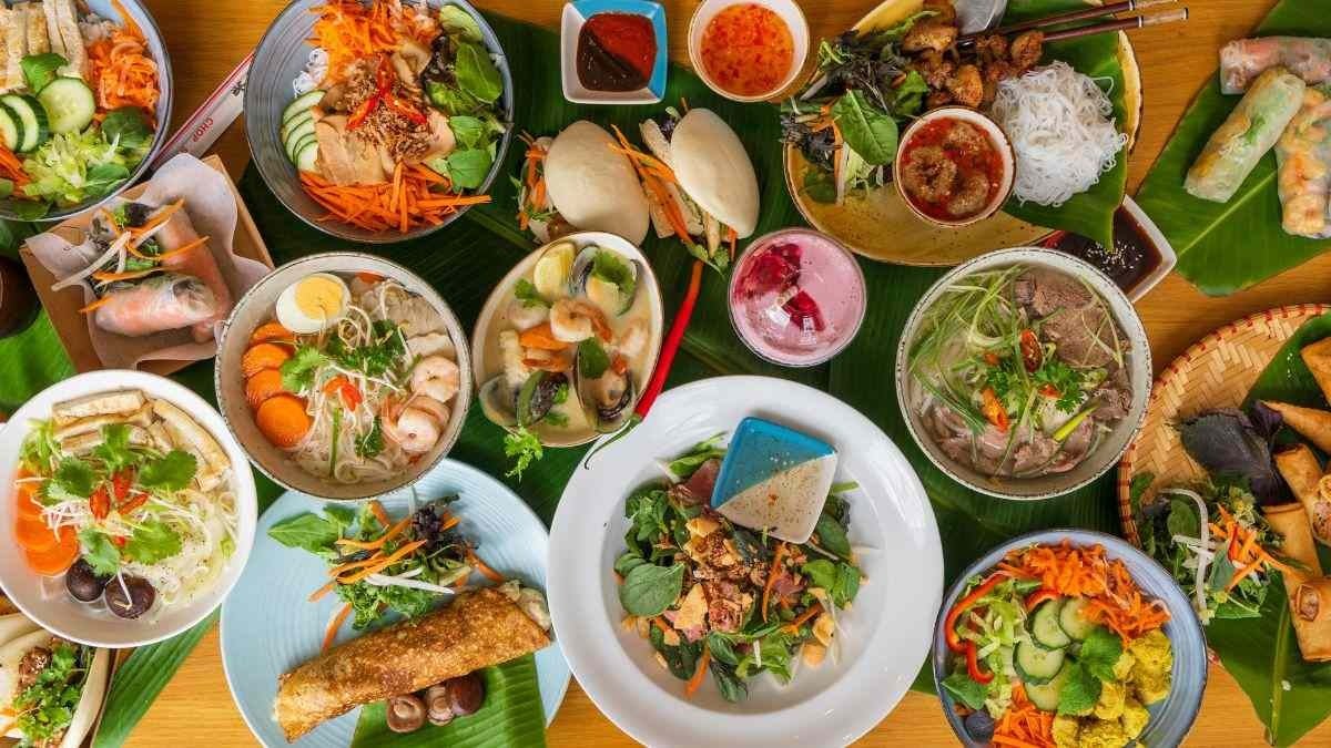 Bài văn khấn tất niên cuối năm chuẩn nhất, dễ đọc dễ cúng