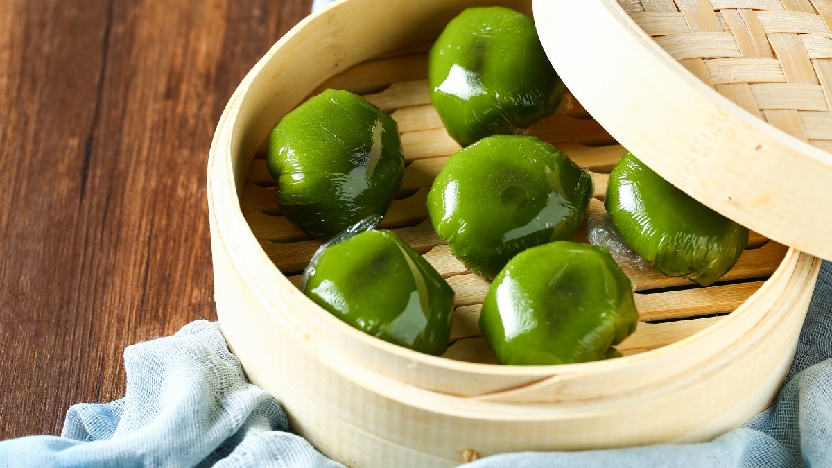 văn khấn tết thanh minh