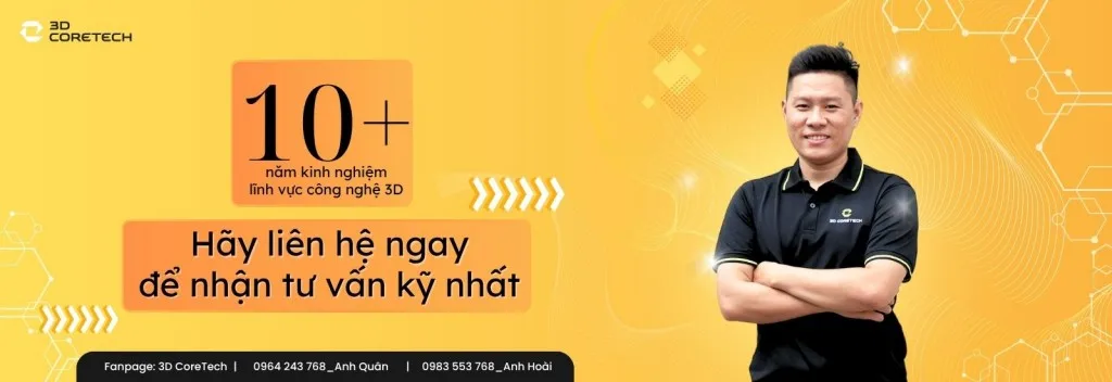 vat lieu kim loai gom