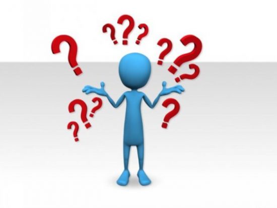Tìm hiểu về một số ví dụ về các loại hình doanh nghiệp