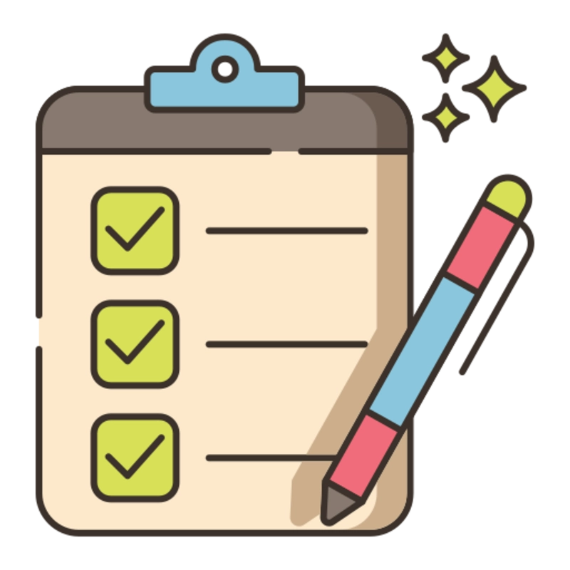Những nội dung bắt buộc cần có của bản kiểm điểm học sinh