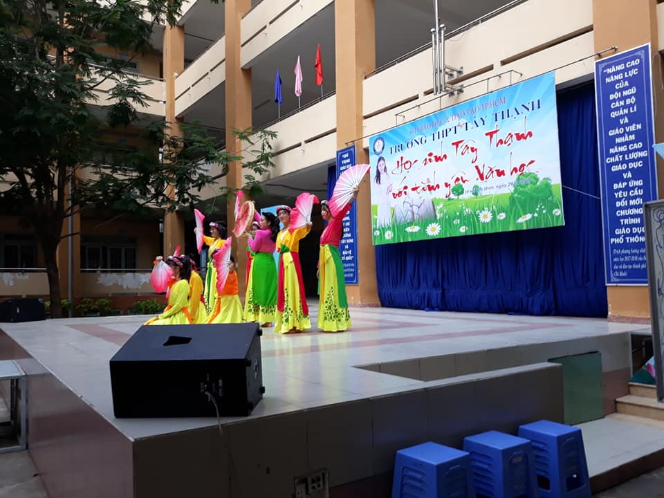 Ảnh đại diện