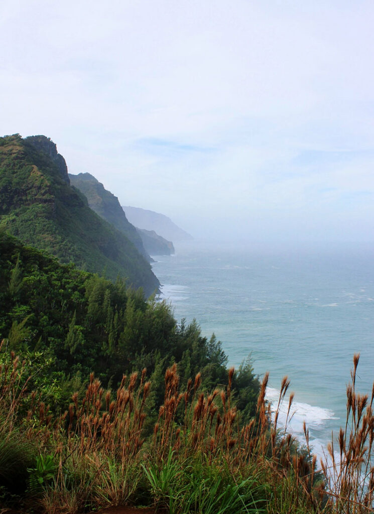quần đảo hawaii ở đâu, hawaii là ở đâu