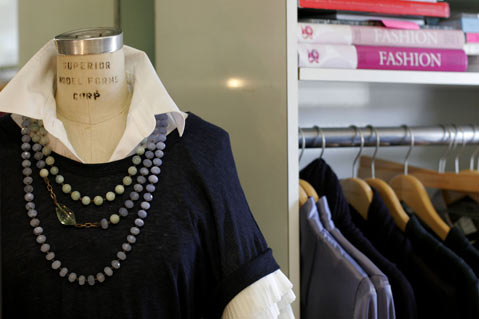 Wendy Foster