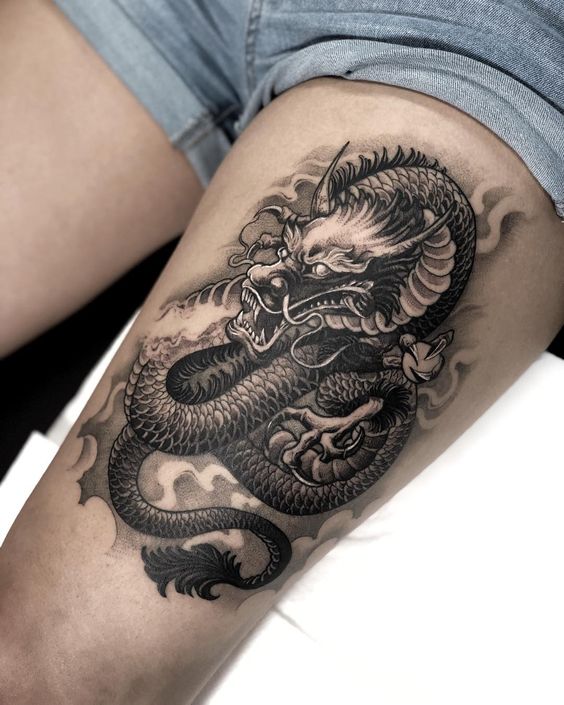xam cuu long di quan 6