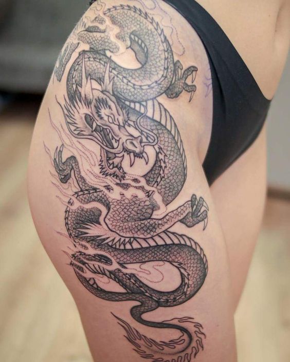 xam cuu long di quan