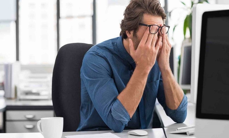 419 là gì? Ý nghĩa và rủi ro có thể gặp phải của 419 bạn nên biết 2