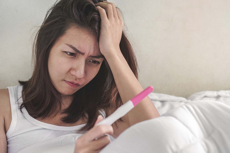 419 là gì? Ý nghĩa và rủi ro có thể gặp phải của 419 bạn nên biết 3