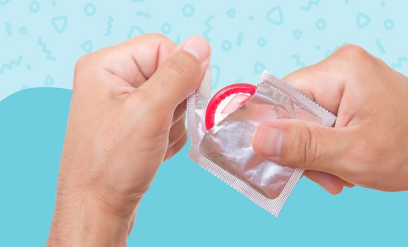 419 là gì? Ý nghĩa và rủi ro có thể gặp phải của 419 bạn nên biết 4