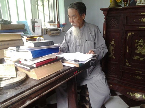 y nghia cua cau chuyen ba mu troi 10