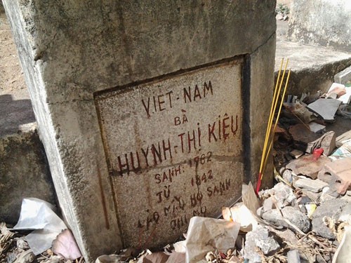 y nghia cua cau chuyen ba mu troi 3