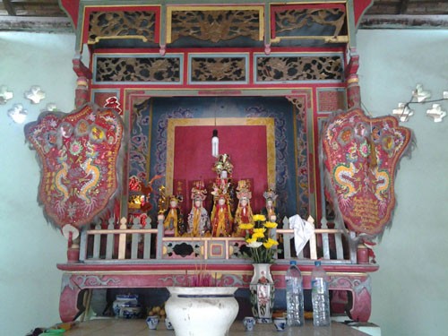 y nghia cua cau chuyen ba mu troi 5