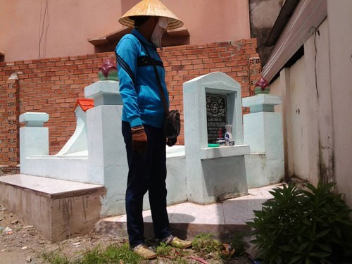 y nghia cua cau chuyen ba mu troi 6