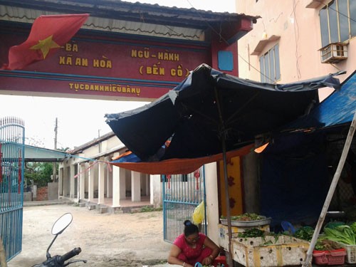 y nghia cua cau chuyen ba mu troi 7