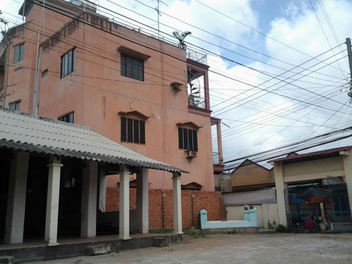y nghia cua cau chuyen ba mu troi 8