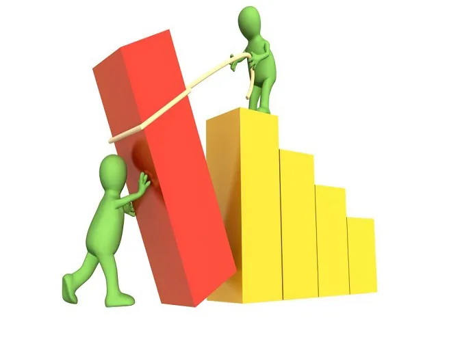Phát triển bản thân là gì? làm sao để phát triển bản thân? 4
