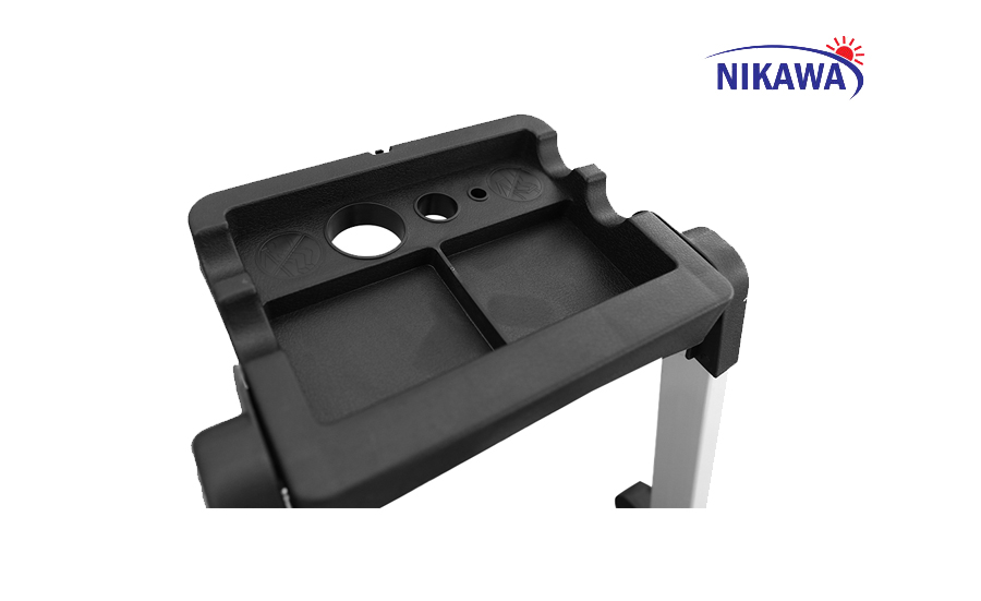 nkp-05