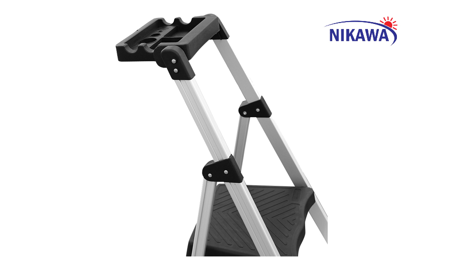 nkp-05-1