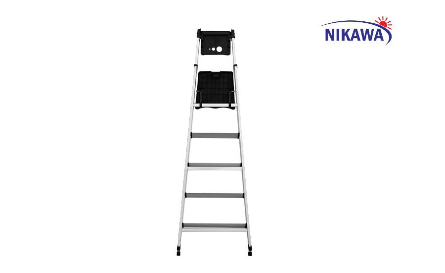 nkp-05-3