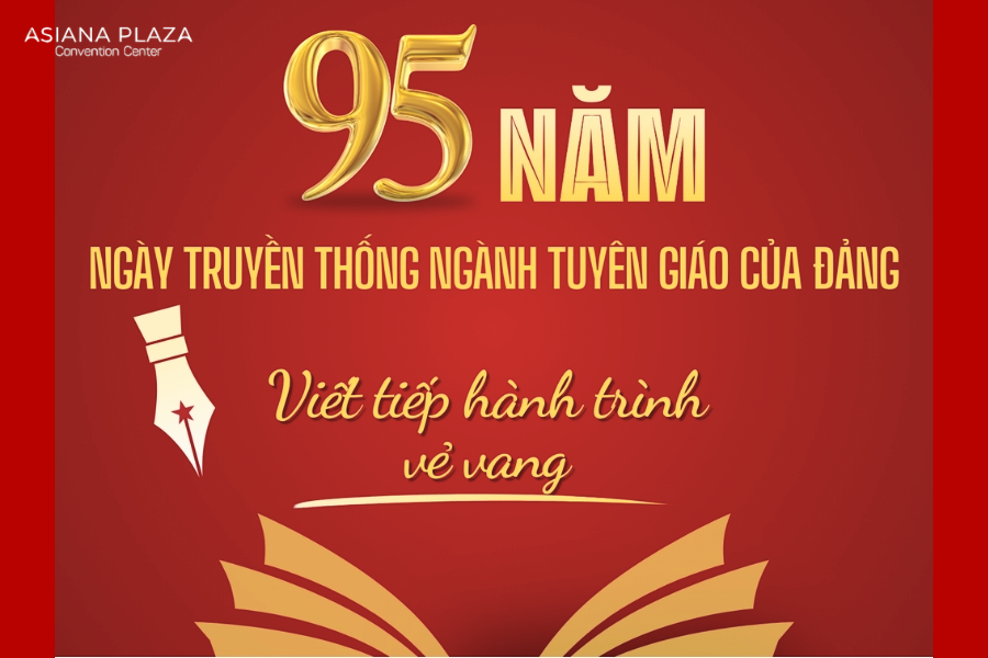 ngày 1/8 là ngày gì