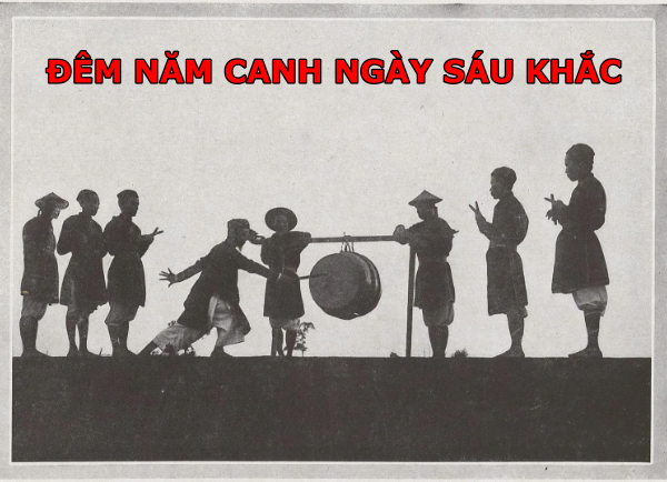 Hieu de dang cach tinh gio cua nguoi xua 1