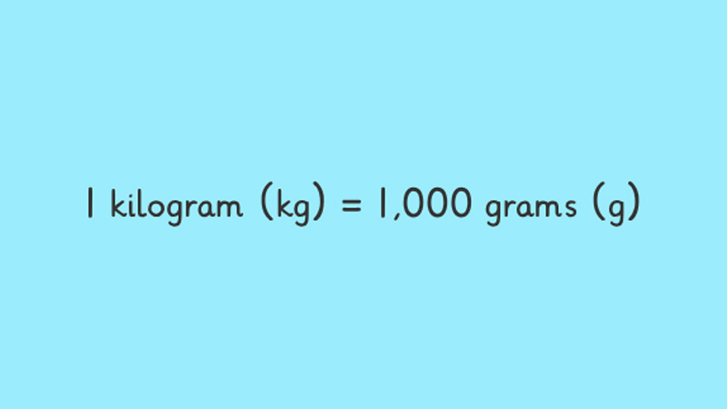 1kg-bang-bao-nhieu-gam-2