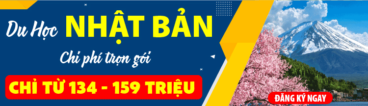4 dao lon cua nhat ban xep theo thu tu