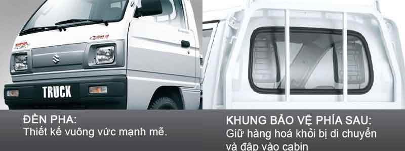500 kg bang bao nhieu ta 1