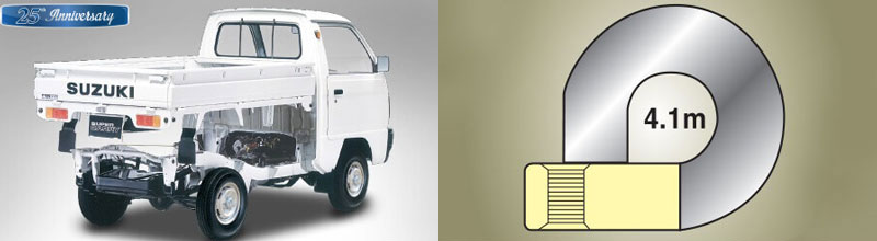 giá xe tải ben suzuki 500kg, xe tải 5 tạ chở hàng