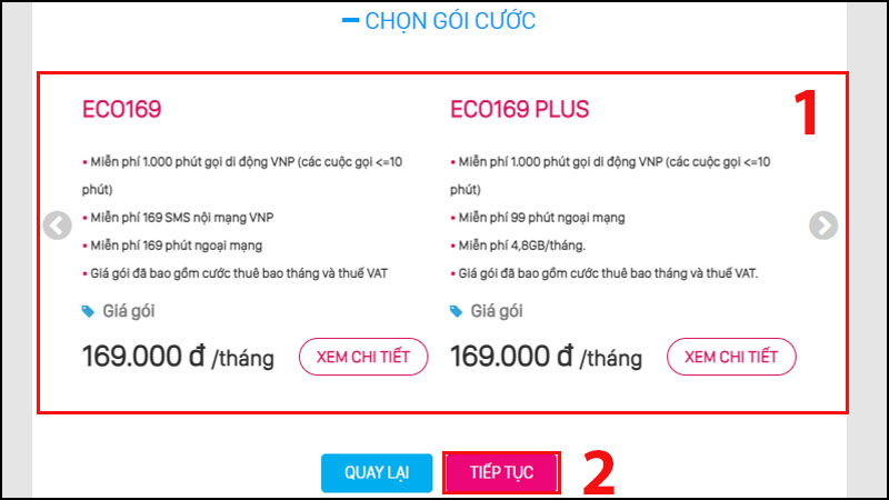 082 là mạng Vinaphone