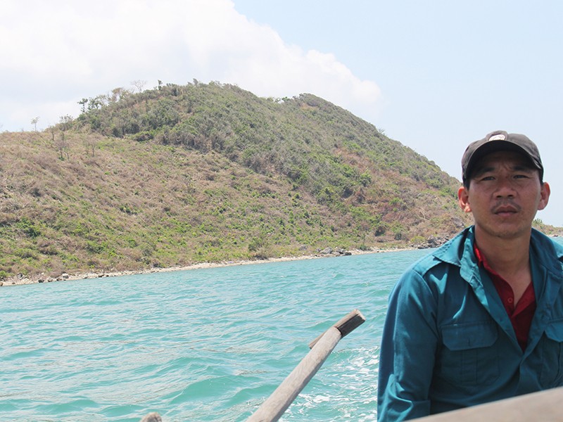 99 nam nay bao nhieu tuoi