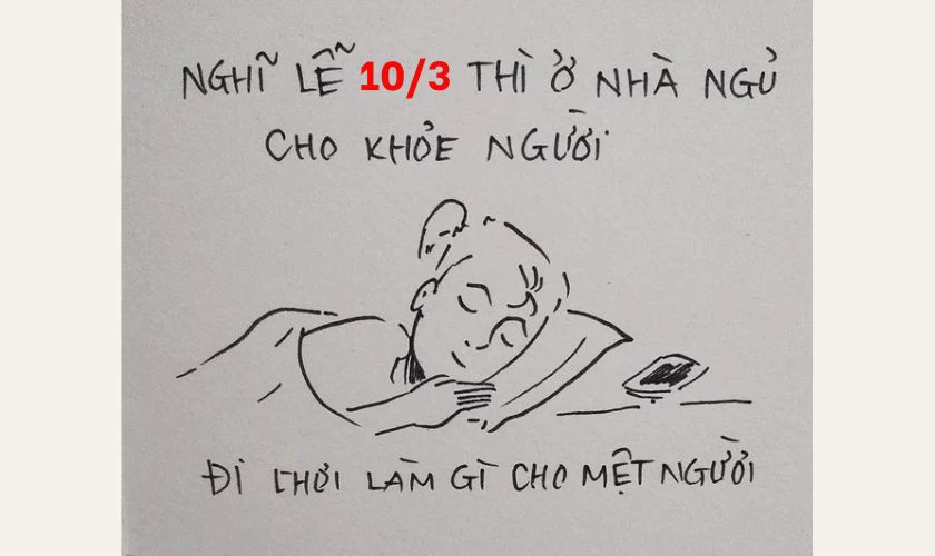 Meme lễ vui